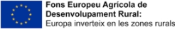 European funds Logo