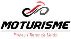 Découvrez les Pyrénées sur votre moto !
