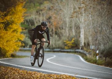 Ciclismo