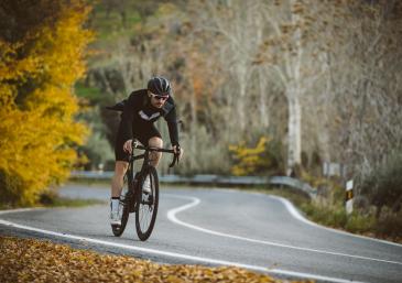 Ciclismo