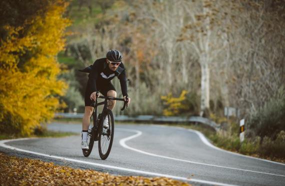 Ciclismo