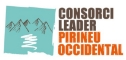 Leader Logo